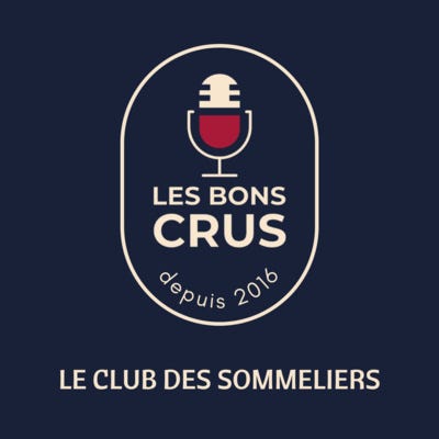 Club des Sommeliers #2 : diner raponomique