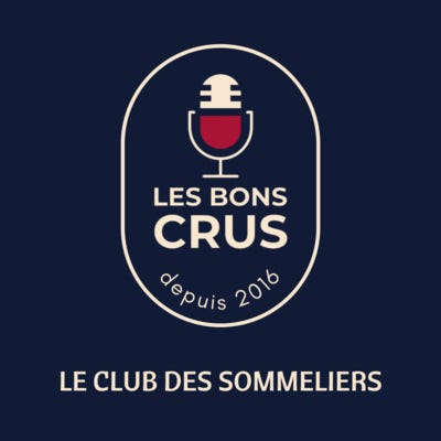 Club des sommeliers #4 featuring Sale & Clean & ALT BLAQ
