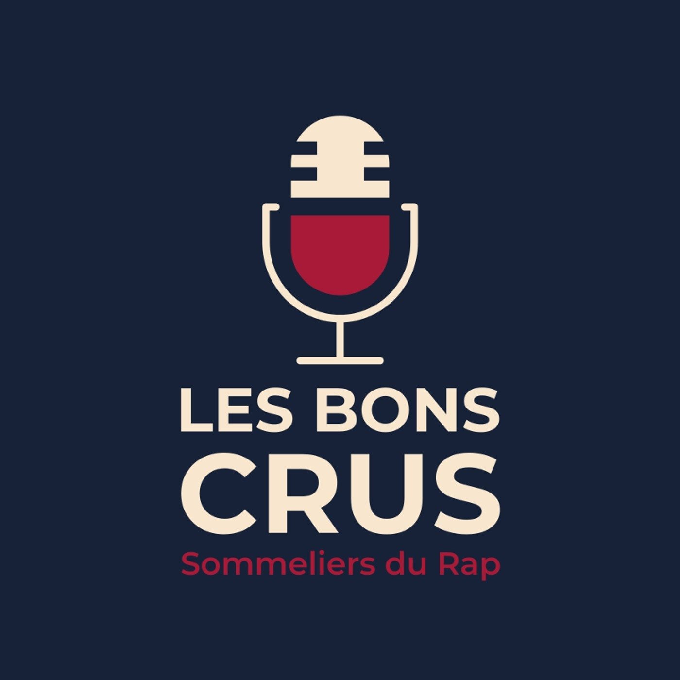 L’accord Bière et Rap Vol. 1