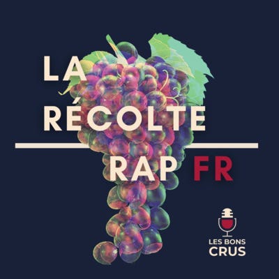 Unfamouslouie, Jwles, Dawg Sinatra, Jazzy Bazz, Laylow - Récolte Rap