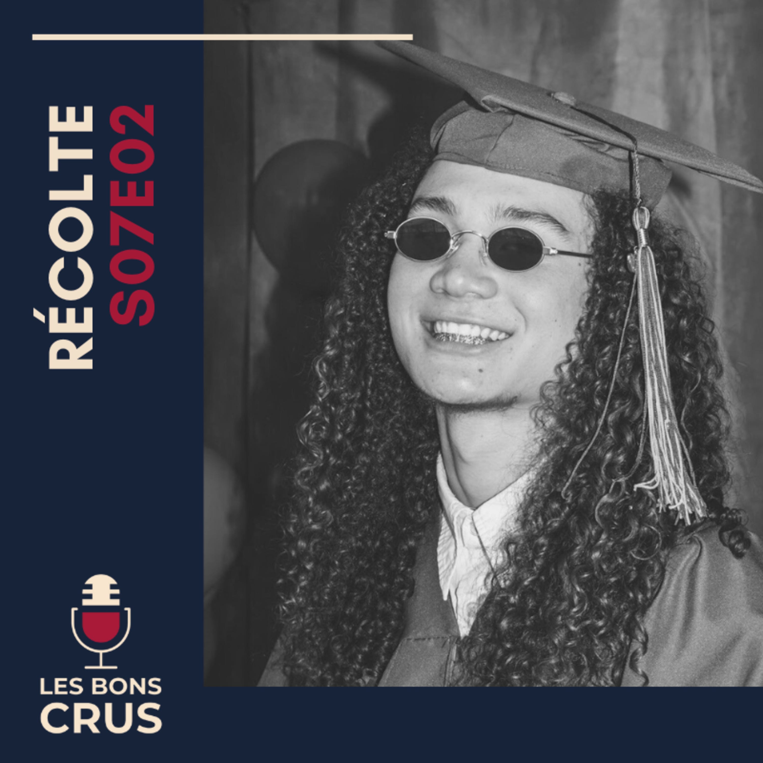 Lil Wayne, Lil ricefield, Seiji Oda, Jwles, Novelist - Récolte Rap