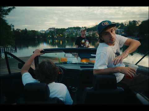 Jungle Jack — à regarder