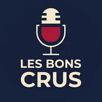 Les Bons Crus